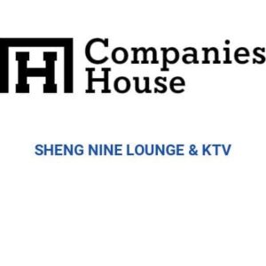 sheng nine lounge ktv