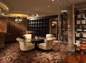 sky city karaoke lounge pub