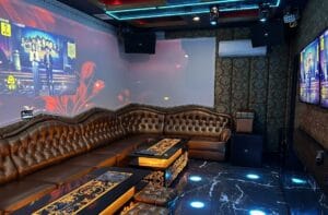sky japanese karaoke and bar