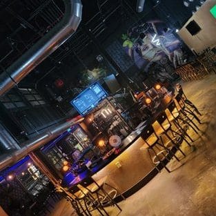 SR karaoke lounge cafe's 1 sr karaoke lounge cafes