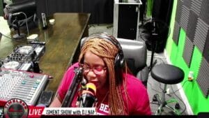 studio bdj nan