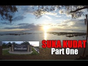 sukakudat