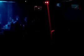 tajau ati pub karaoke