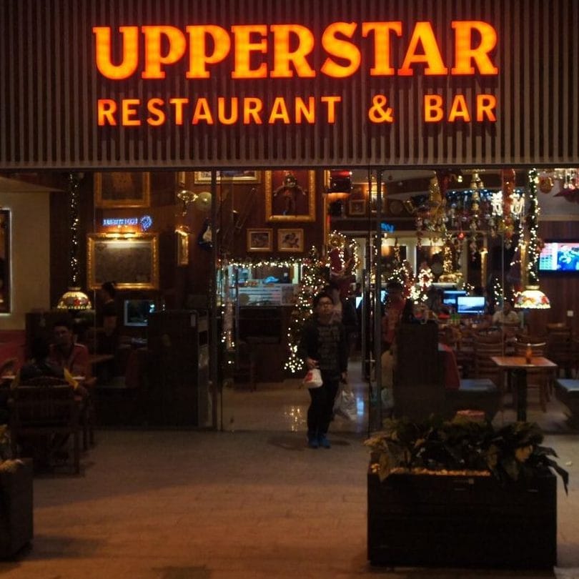 tempat karaoke di beaufort malaysia 7 lokasi terbaik untuk bernyanyi malam ini