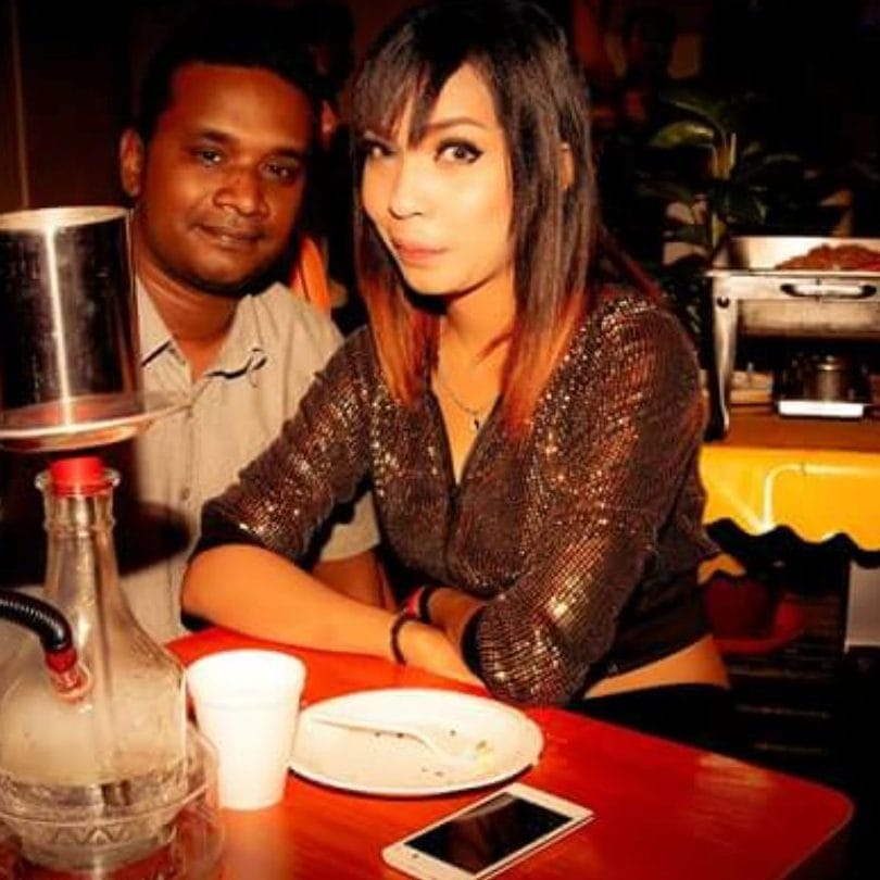 Tempat Karaoke di Cameron Highlands, Malaysia Terbaik untuk Hiburan Malam 1 tempat karaoke di cameron highlands malaysia terbaik untuk hiburan malam