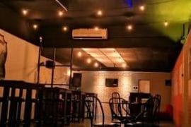 Tempat Karaoke di Jerteh, Malaysia: Panduan 2025 untuk Malam Hiburan Terbaik