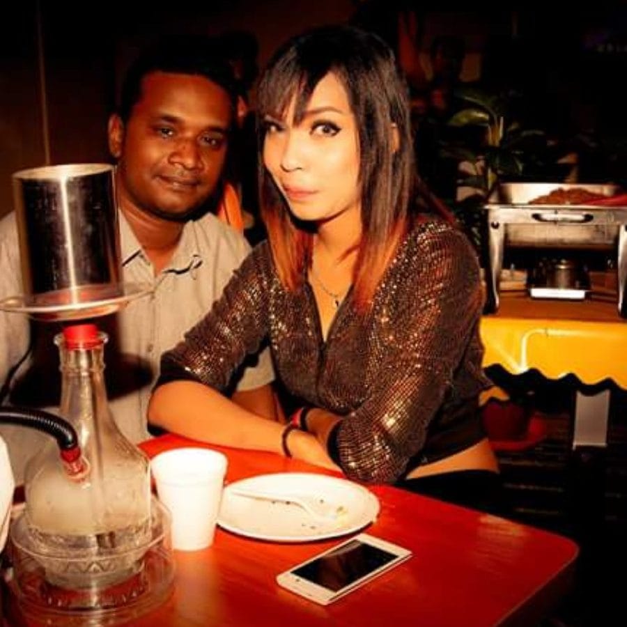 tempat karaoke di padang serai malaysia 7 spot terbaik untuk hiburan malam