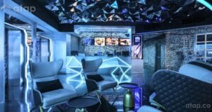 the star family ktv