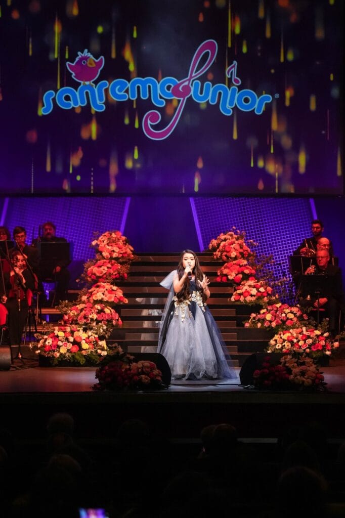 the star kuching vocal and singing club