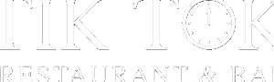 tiktok bar