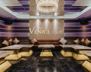venice ktv
