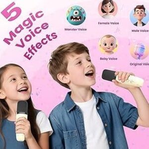 voice family karaoke