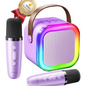 voice king family karaoke