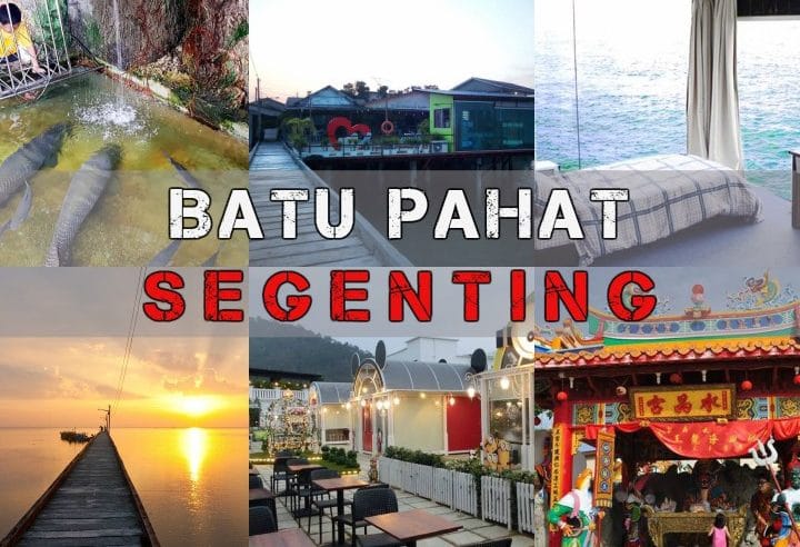 vsing batu pahat