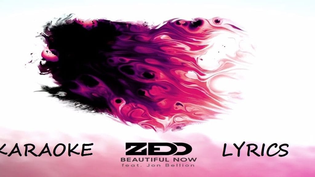 zd karaoke