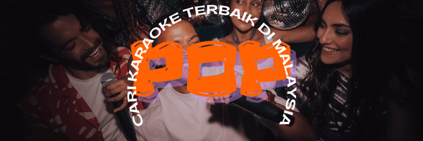 Panduan Lengkap Mencari Karaoke Near Me: Tempat Terbaik Untuk Hiburan Anda 1 azul y blanco simple coming soon email header