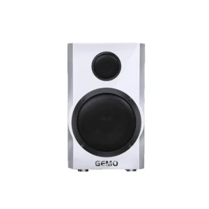 Wall Speaker Mounts for Professional Karaoke Systems